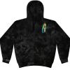 Crystal Wash Hoodies - Adult & Youth $ Thumbnail