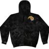 Crystal Wash Hoodies - Adult & Youth $ Thumbnail