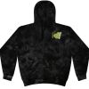 Crystal Wash Hoodies - Adult & Youth $ Thumbnail