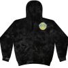 Crystal Wash Hoodies - Adult & Youth $ Thumbnail