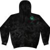 Crystal Wash Hoodies - Adult & Youth $ Thumbnail