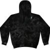 Crystal Wash Hoodies - Adult & Youth $ Thumbnail