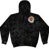 Crystal Wash Hoodies - Adult & Youth $ Thumbnail