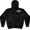 Crystal Wash Hoodies - Adult & Youth $ Thumbnail