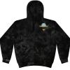 Crystal Wash Hoodies - Adult & Youth $ Thumbnail