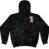 Crystal Wash Hoodies - Adult & Youth $ Thumbnail