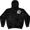 Crystal Wash Hoodies - Adult & Youth $ Thumbnail