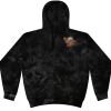 Crystal Wash Hoodies - Adult & Youth $ Thumbnail