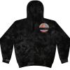 Crystal Wash Hoodies - Adult & Youth $ Thumbnail