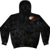 Crystal Wash Hoodies - Adult & Youth $ Thumbnail