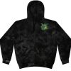 Crystal Wash Hoodies - Adult & Youth $ Thumbnail