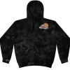 Crystal Wash Hoodies - Adult & Youth $ Thumbnail