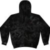 Crystal Wash Hoodies - Adult & Youth $ Thumbnail