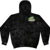 Crystal Wash Hoodies - Adult & Youth $ Thumbnail