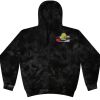 Crystal Wash Hoodies - Adult & Youth $ Thumbnail