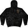 Crystal Wash Hoodies - Adult & Youth $ Thumbnail