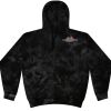 Crystal Wash Hoodies - Adult & Youth $ Thumbnail