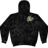 Crystal Wash Hoodies - Adult & Youth $ Thumbnail