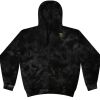 Crystal Wash Hoodies - Adult & Youth $ Thumbnail
