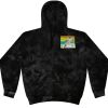 Crystal Wash Hoodies - Adult & Youth $ Thumbnail