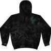 Crystal Wash Hoodies - Adult & Youth $ Thumbnail