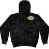 Crystal Wash Hoodies - Adult & Youth $ Thumbnail