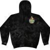Crystal Wash Hoodies - Adult & Youth $ Thumbnail