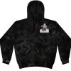 Crystal Wash Hoodies - Adult & Youth $ Thumbnail