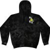 Crystal Wash Hoodies - Adult & Youth $ Thumbnail
