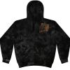 Crystal Wash Hoodies - Adult & Youth $ Thumbnail