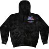 Crystal Wash Hoodies - Adult & Youth $ Thumbnail