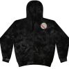 Crystal Wash Hoodies - Adult & Youth $ Thumbnail