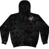 Crystal Wash Hoodies - Adult & Youth $ Thumbnail