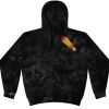 Crystal Wash Hoodies - Adult & Youth $ Thumbnail
