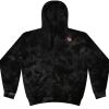 Crystal Wash Hoodies - Adult & Youth $ Thumbnail