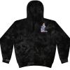 Crystal Wash Hoodies - Adult & Youth $ Thumbnail