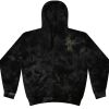 Crystal Wash Hoodies - Adult & Youth $ Thumbnail