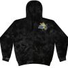 Crystal Wash Hoodies - Adult & Youth $ Thumbnail
