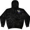 Crystal Wash Hoodies - Adult & Youth $ Thumbnail