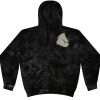 Crystal Wash Hoodies - Adult & Youth $ Thumbnail
