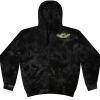 Crystal Wash Hoodies - Adult & Youth $ Thumbnail