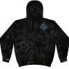 Crystal Wash Hoodies - Adult & Youth $ Thumbnail