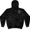 Crystal Wash Hoodies - Adult & Youth $ Thumbnail