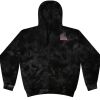 Crystal Wash Hoodies - Adult & Youth $ Thumbnail
