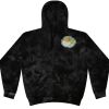 Crystal Wash Hoodies - Adult & Youth $ Thumbnail