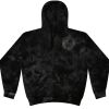 Crystal Wash Hoodies - Adult & Youth $ Thumbnail