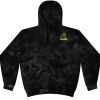 Crystal Wash Hoodies - Adult & Youth $ Thumbnail