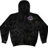 Crystal Wash Hoodies - Adult & Youth $ Thumbnail