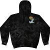 Crystal Wash Hoodies - Adult & Youth $ Thumbnail