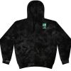 Crystal Wash Hoodies - Adult & Youth $ Thumbnail